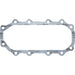 LEM26017.00 Gasket / Seal