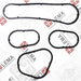 LEM26019.11 Gasket Set, oil cooler