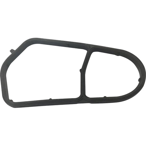 LEM26019.12 Gasket / Seal