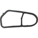 LEM26019.12 Gasket / Seal