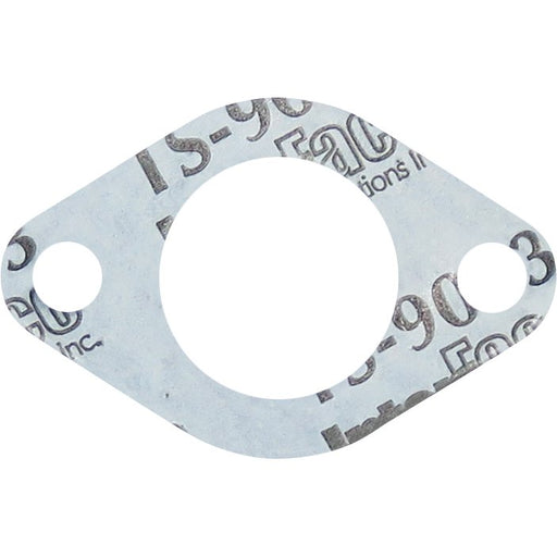 LEM26020.00 Gasket / Seal