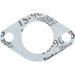 LEM26020.00 Gasket / Seal