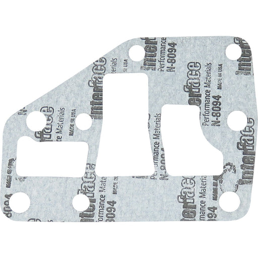 LEM26023.00 Gasket / Seal