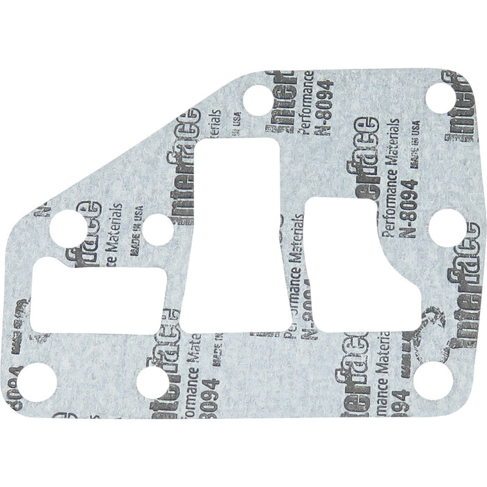 LEM26023.00 Gasket / Seal