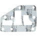 LEM26023.00 Gasket / Seal