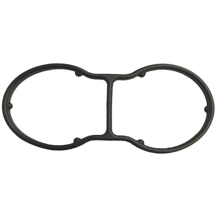 LEM26024.21 Gasket / Seal