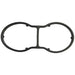 LEM26024.21 Gasket / Seal