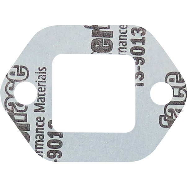 LEM26026.00 Gasket / Seal