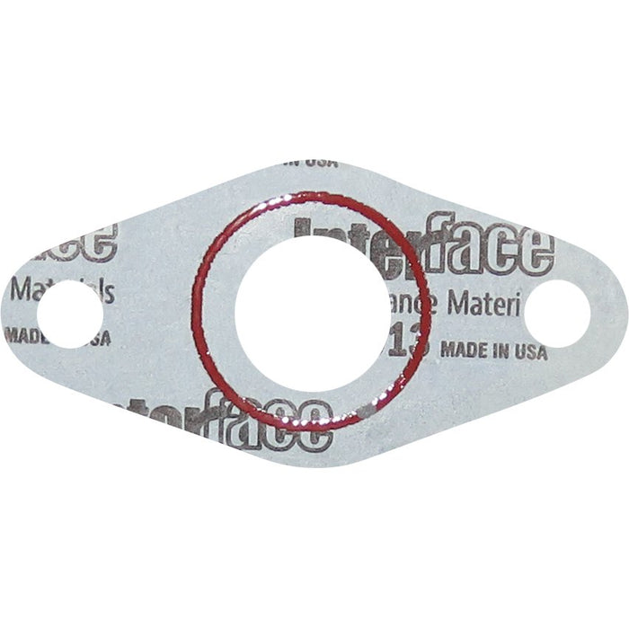 LEM26029.00 Gasket / Seal