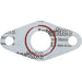 LEM26029.00 Gasket / Seal