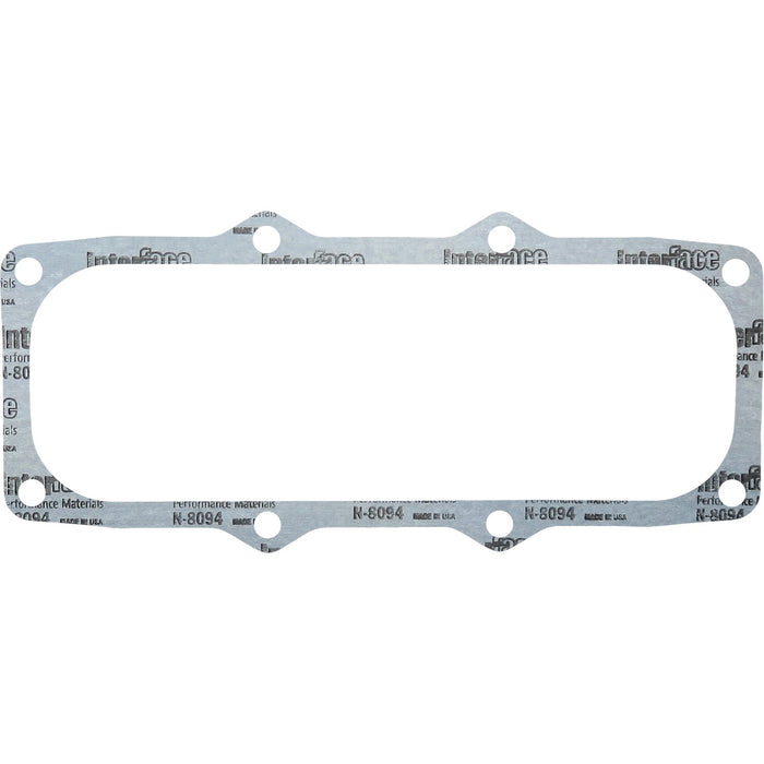 LEM26032.00 Gasket / Seal