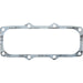 LEM26032.00 Gasket / Seal