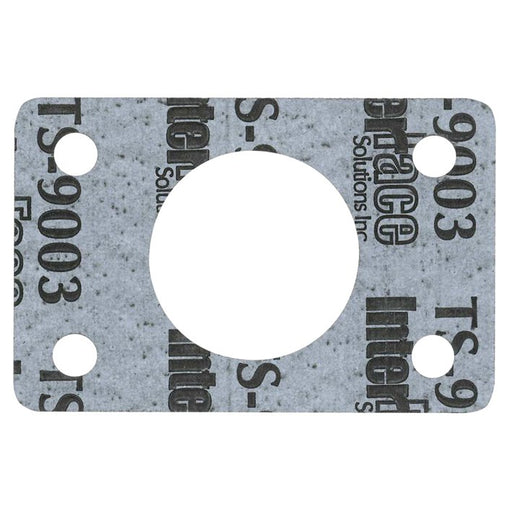 LEM26050.00 Gasket / Seal
