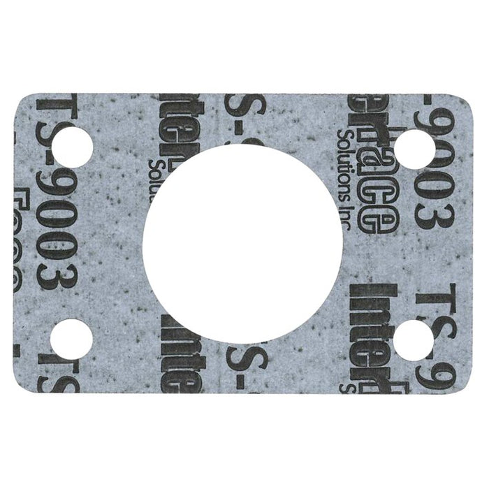 LEM26050.00 Gasket / Seal