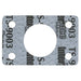 LEM26050.00 Gasket / Seal
