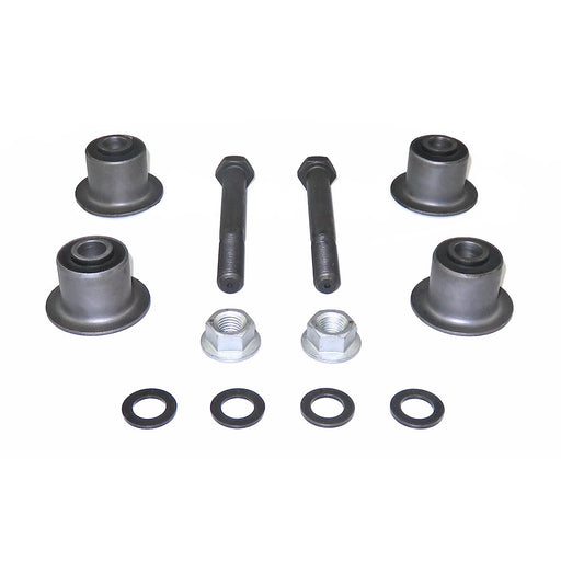LEM2607.01 Repair Kit, spring bolt
