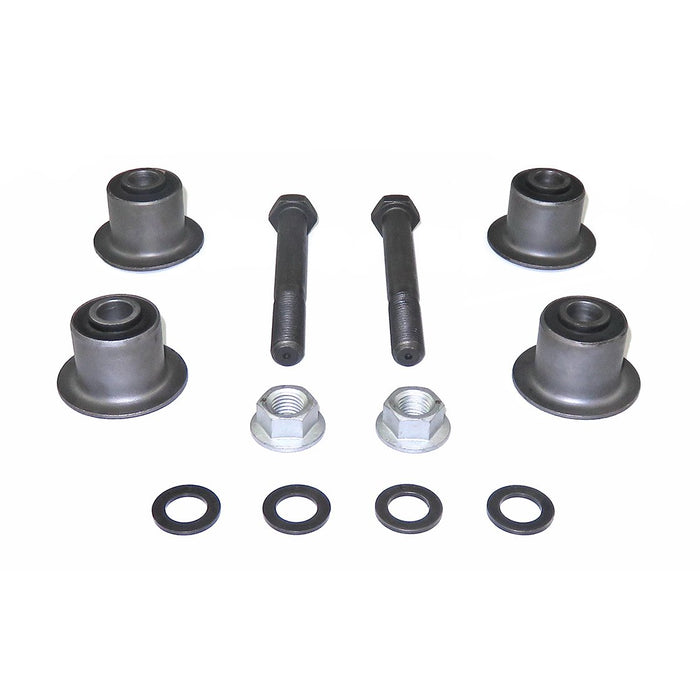 LEM2607.01 Repair Kit, spring bolt