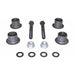 LEM2607.01 Repair Kit, spring bolt