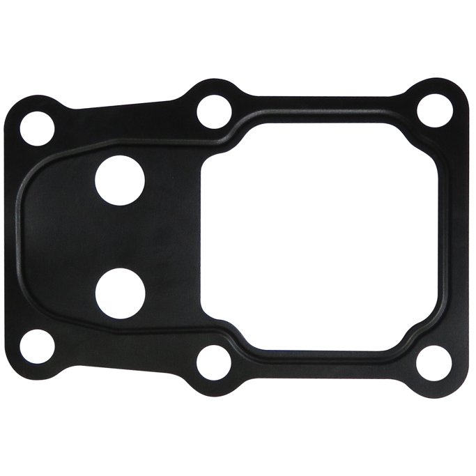 LEM26070.10 Gasket / Seal