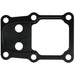 LEM26070.10 Gasket / Seal