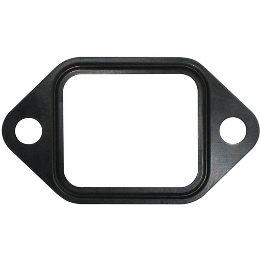 LEM26070.15 Gasket / Seal