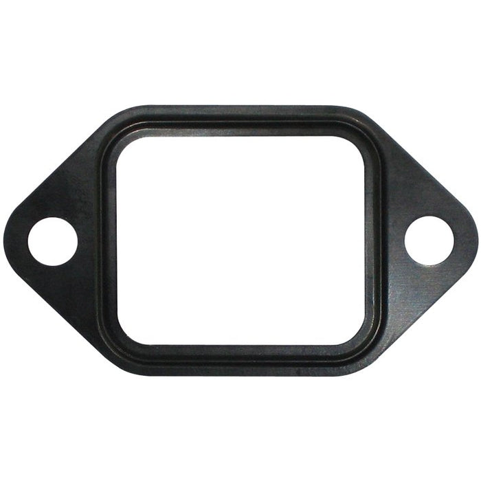 LEM26070.15 Gasket / Seal