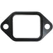 LEM26070.15 Gasket / Seal