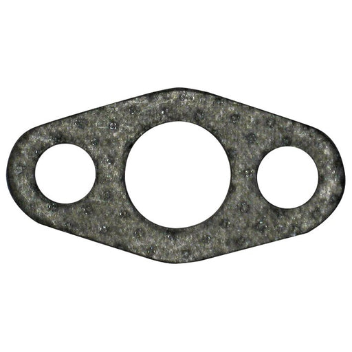 LEM26090.00 Gasket, charger