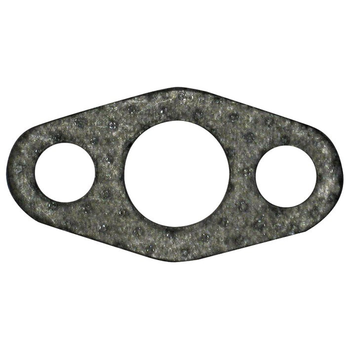 LEM26090.00 Gasket, charger