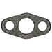 LEM26090.00 Gasket, charger
