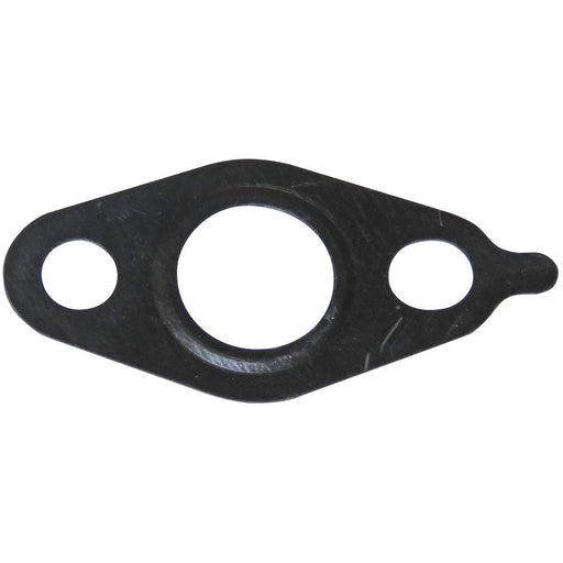 LEM26090.01 Gasket / Seal
