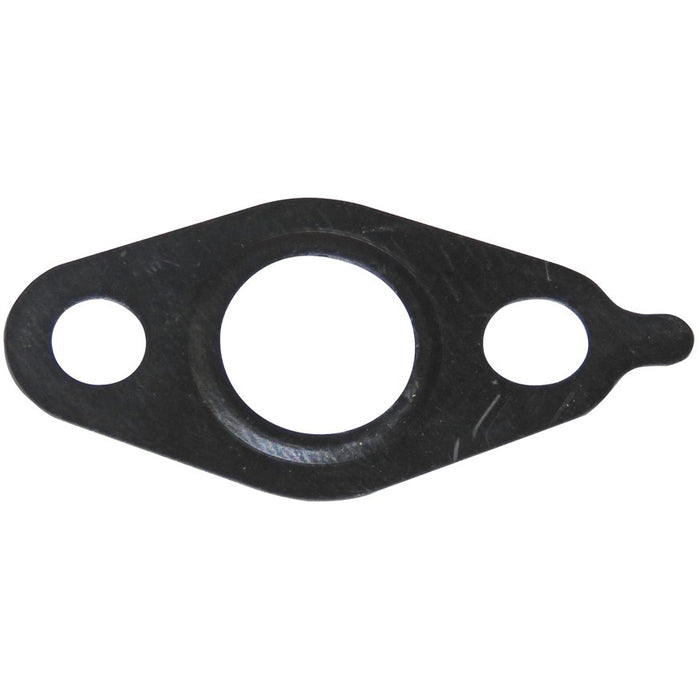 LEM26090.01 Gasket / Seal
