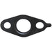 LEM26090.01 Gasket / Seal