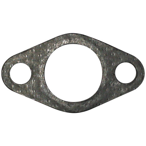LEM26090.03 Gasket / Seal