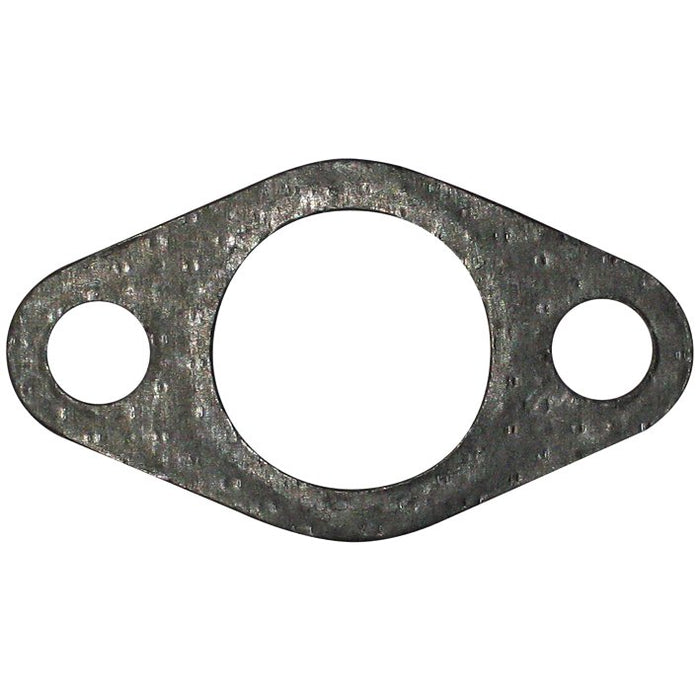LEM26090.03 Gasket / Seal