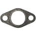 LEM26090.03 Gasket / Seal