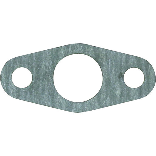 LEM26090.05 Gasket, charger
