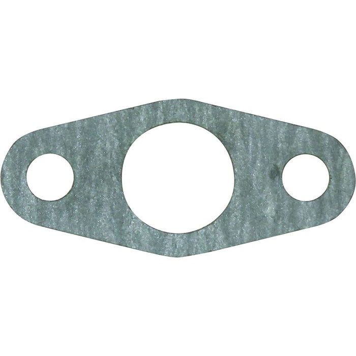 LEM26090.05 Gasket, charger