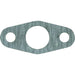 LEM26090.05 Gasket, charger
