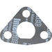 LEM26099.00 Gasket / Seal