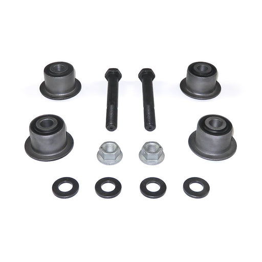 LEM2610.01 Repair Kit, spring bolt