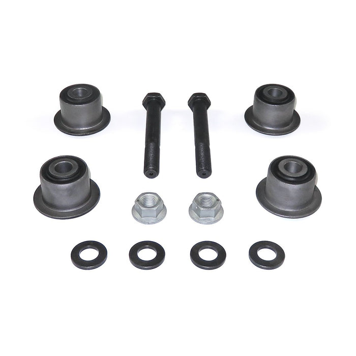 LEM2610.01 Repair Kit, spring bolt