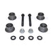 LEM2610.01 Repair Kit, spring bolt