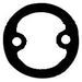 LEM26102.00 Gasket / Seal