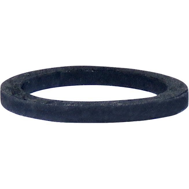 LEM26107.00 Gasket / Seal