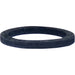LEM26107.00 Gasket / Seal