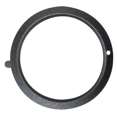 LEM26107.10 Gasket / Seal