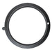 LEM26107.10 Gasket / Seal