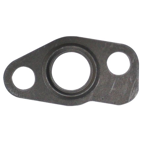LEM26107.15 Gasket / Seal