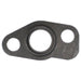 LEM26107.15 Gasket / Seal